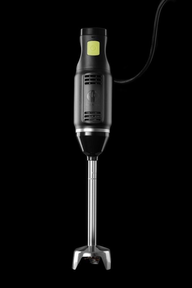 Hendi Blend stavblender, 220-240V/250W, ø71x(H)444mm - Billede 10