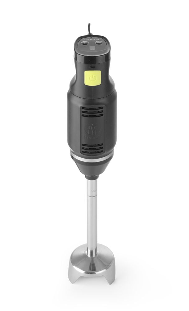 Hendi Blend stavblender, 220-240V/250W, ø71x(H)444mm - Billede 3