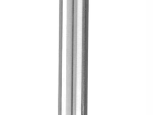 Blenderaksel til stavblender, 250mm - Billede 4