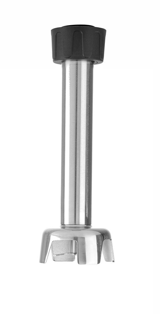 Blenderaksel til stavblender, 250mm - Billede 4