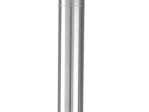 Blenderaksel til stavblender, 250mm - Billede 5