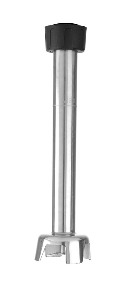 Blenderaksel til stavblender, 250mm - Billede 5