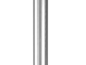 Blenderaksel til stavblender, 250mm - Billede 6