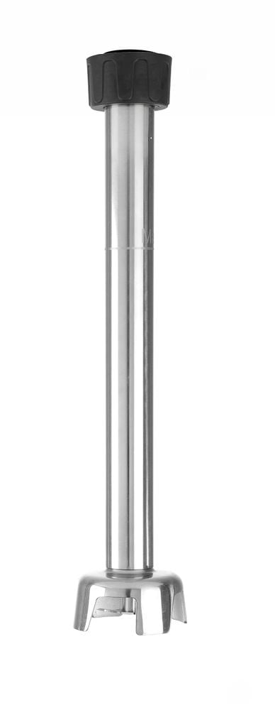 Blenderaksel til stavblender, 250mm - Billede 6