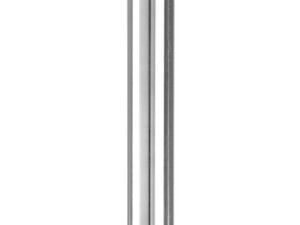 Blenderaksel til stavblender, 250mm - Billede 7