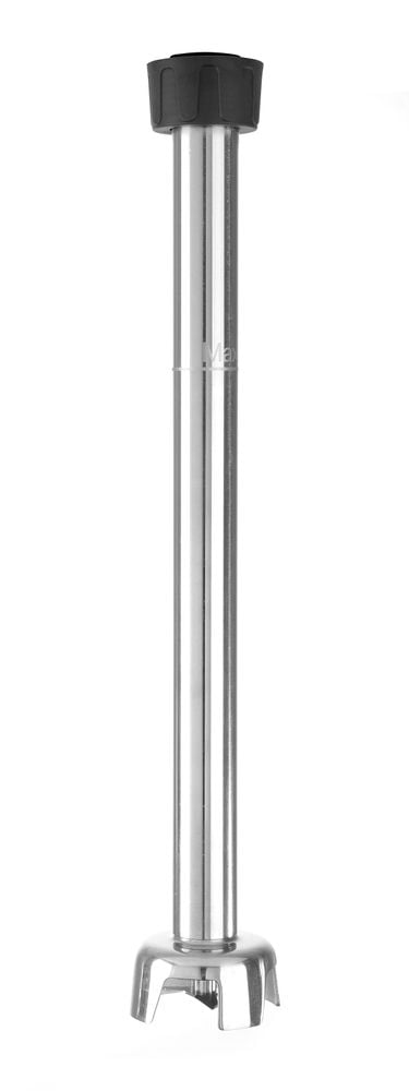 Blenderaksel til stavblender, 250mm - Billede 7