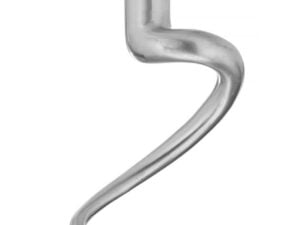 Røremaskine Kitchen Line 10L - Billede 4