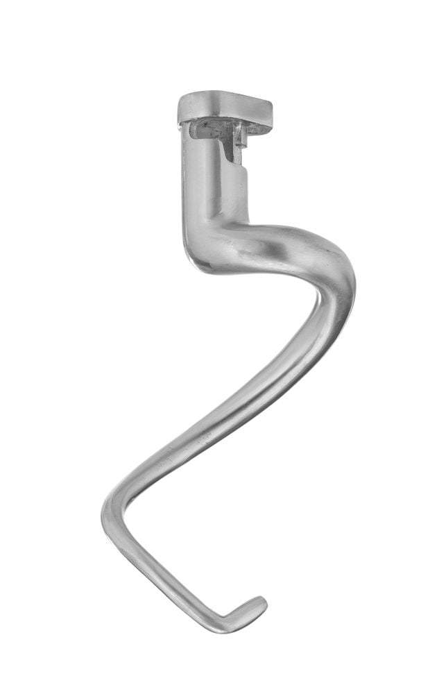 Røremaskine Kitchen Line 10L - Billede 4