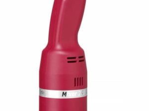Professionel stavblender 250 - fast hastighed, 250w - Billede 7