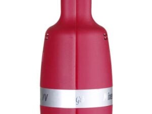 Professionel stavblender med justerbar hastighed, 230v/300w, inkl. 2 piskeris - Billede 10