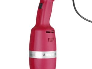 Professionel stavblender med justerbar hastighed, 230v/400w - Billede 4