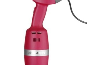 Professionel stavblender med justerbar hastighed, 230v/400w - Billede 5