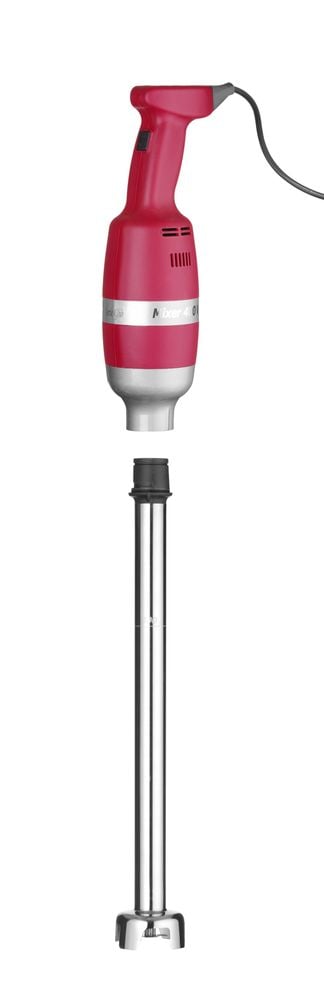 Professionel stavblender med justerbar hastighed, 230v/400w - Billede 3