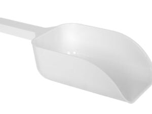 Ismaskine, Arktic, Kitchen Line, 230V/130W, 380x435x(H)431mm, Bordmodel i rustfrit stål - Billede 4