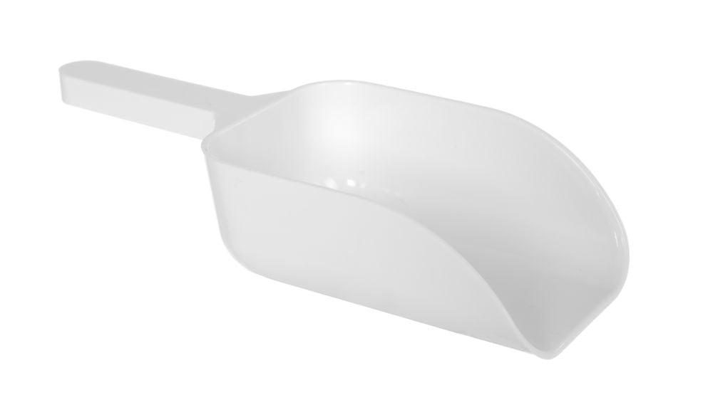 Ismaskine, Arktic, Kitchen Line, 230V/130W, 380x435x(H)431mm, Bordmodel i rustfrit stål - Billede 4