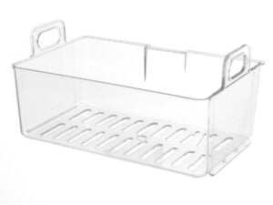 Ismaskine, Arktic, Kitchen Line, 230V/130W, 380x435x(H)431mm, Bordmodel i rustfrit stål - Billede 5