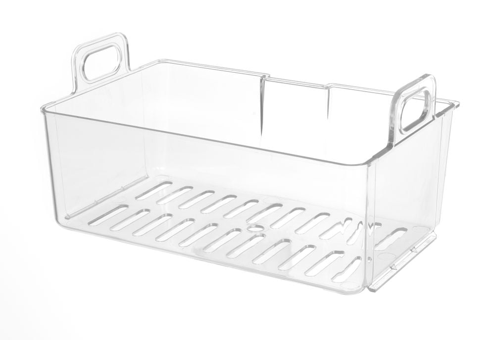 Ismaskine, Arktic, Kitchen Line, 230V/130W, 380x435x(H)431mm, Bordmodel i rustfrit stål - Billede 5