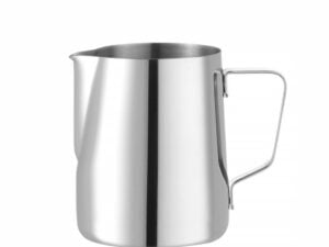 Multifunktionelle kander, 0,6l, ø90x(h)112mm - Billede 5