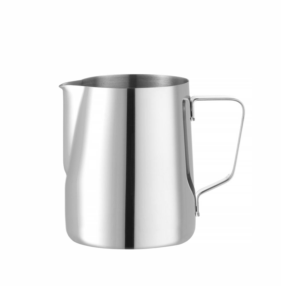 Multifunktionelle kander, 0,6l, ø90x(h)112mm - Billede 5