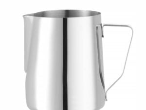 Multifunktionelle kander, 0,9 l - Billede 5