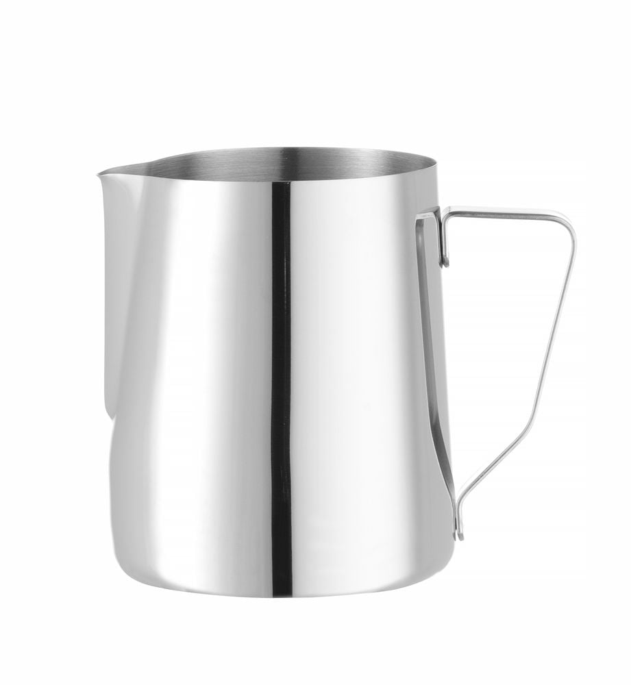 Multifunktionelle kander, 0,9 l - Billede 5