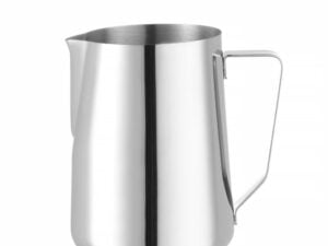 Multifunktionelle kander, 1,5l, ø112x(h)161mm med hængslet låg - Billede 5