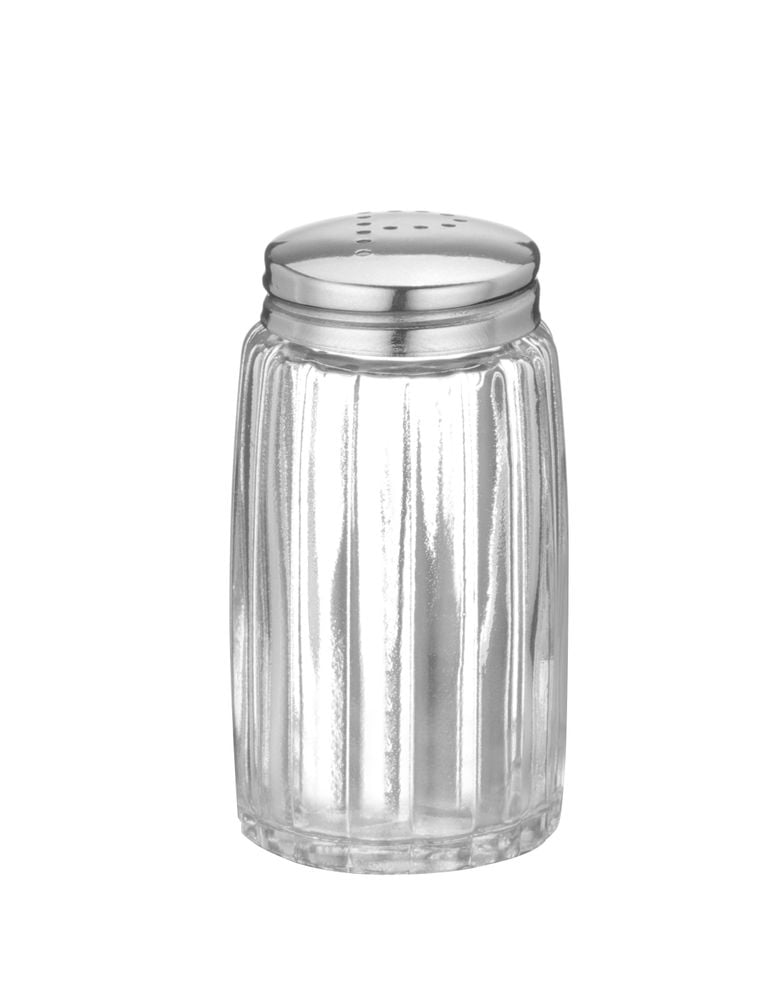 Salt- og peberkværn sæt, ø40x(h)70mm - Billede 5