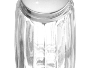 Salt- og peberkværn sæt, ø40x(h)70mm - Billede 6
