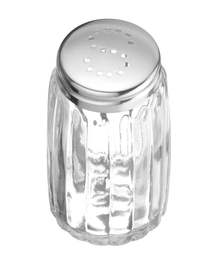 Salt- og peberkværn sæt, ø40x(h)70mm - Billede 7