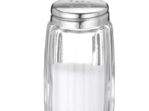 Salt- og peberkværn sæt, ø40x(h)70mm - Billede 8
