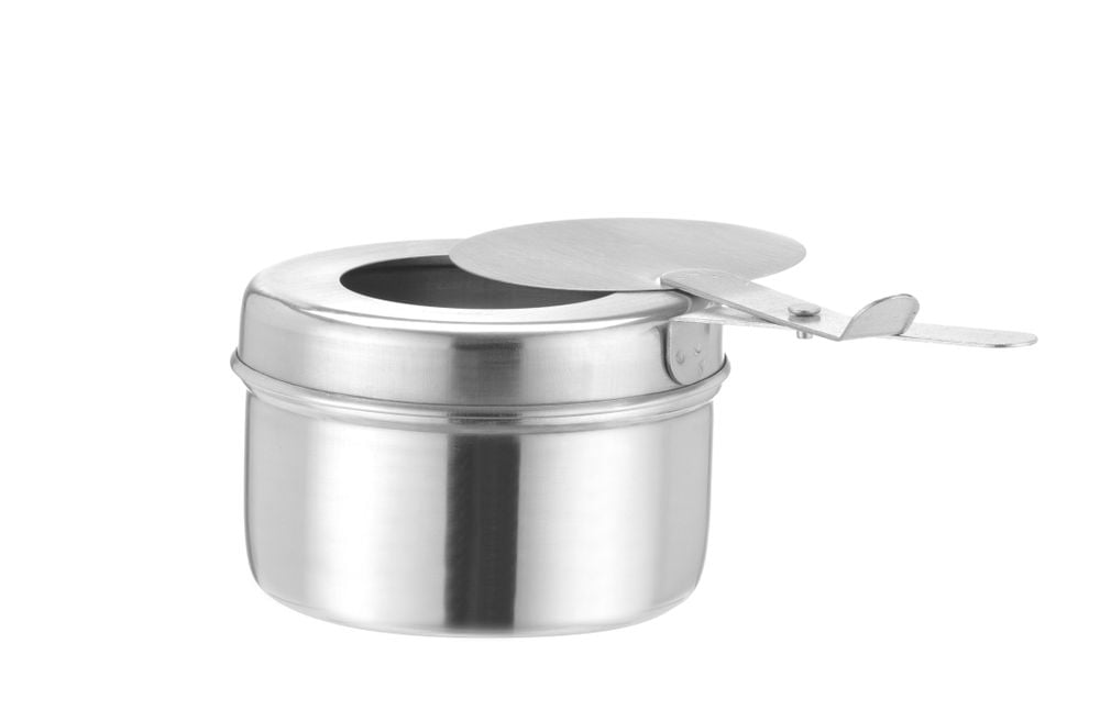 Chafing dish, 1/1 GN, 9 l - Billede 13