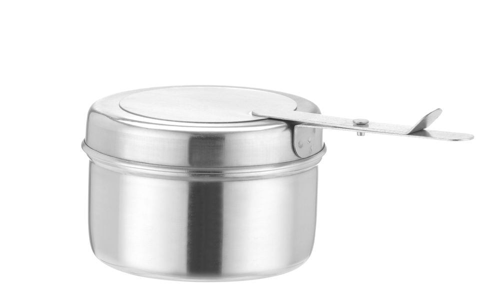 Chafing dish, 1/1 GN, 9 l - Billede 14