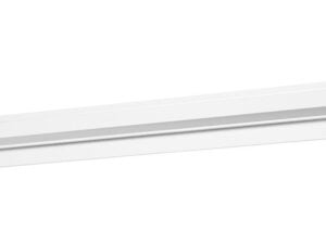 Kvitteringsholder, ø80x(h)150mm - Billede 6