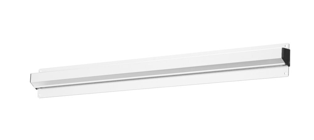 Kvitteringsholder, ø80x(h)150mm - Billede 6