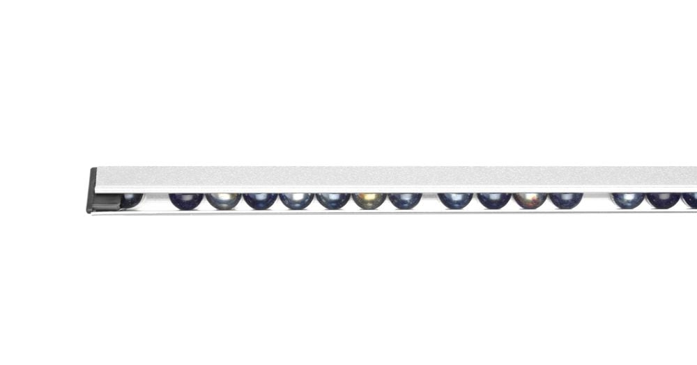 Kvitteringsholder, ø80x(h)150mm - Billede 7