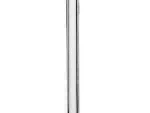 Spatel, Kitchen Line, Sort, (L)350mm, Hendi - Billede 4