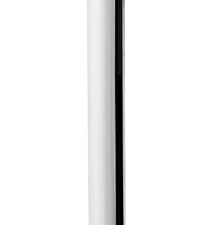 Udskæringsgaffel, Kitchen Line, 350x35mm - Billede 3