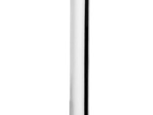 Grøntsagsske, Kitchen Line, 10L, (L)325mm - Billede 3