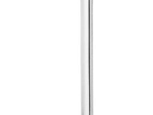 Suppeøse, Kitchen Line, 0,25L, ø100x420mm, Hendi - Billede 5