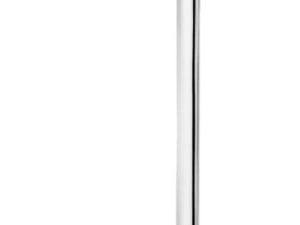 Suppeøse, Kitchen Line, 0,17L, ø90x390mm, Hendi - Billede 4