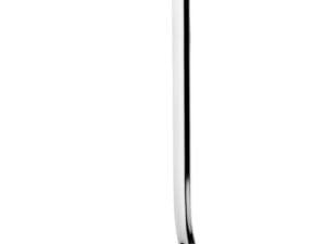 Suppeøse, Kitchen Line, 0,25L, ø100x420mm, Hendi - Billede 4