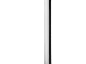 Skummer, Kitchen Line, ø90x310mm fra Hendi - Billede 3