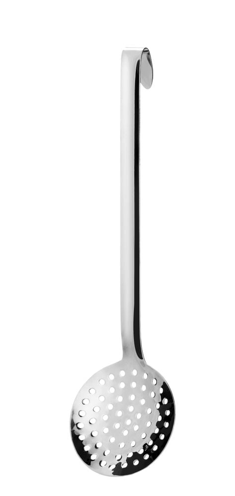 Skummer, Kitchen Line, ø90x310mm fra Hendi - Billede 3