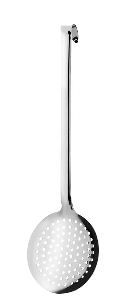 Skummeske, Kitchen Line, ø115x370mm, Hendi - Billede 3