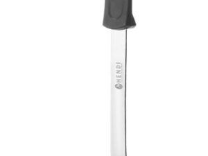 Opøser 12cl Ø 8cm L 33,5cm - Billede 4