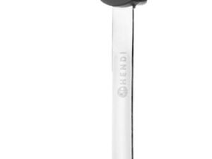 Opøser 12cl Ø 8cm L 33,5cm - Billede 3