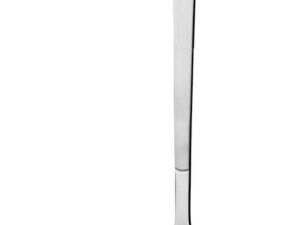 Serveringsske, Hendi, 321x71mm. - Billede 4