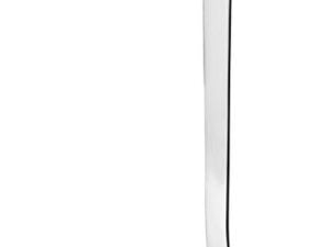Serveringsske, Hendi, 321x71mm. - Billede 3