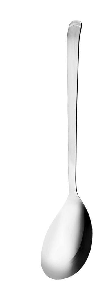 Serveringsske, Hendi, 321x71mm. - Billede 3