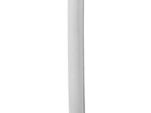 Hulske, Profi Line, Ø120x460mm fra Hendi - Billede 5